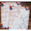 Great Papers! Sternbriefpapier, 80 Blatt, 8,5"x11" (2014285) 3