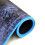 Silverstone Silver Stone Technologies RVP01 Large Gaming Mousepad 2