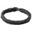 Wonderloom Bands - Sort 3