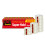 Scotch Fita Scotch Super-Hold, 10 Rolos, Acabamento Transparente, 50% Mais Adesivo, 3/4 x 800 Polegadas 1