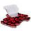 TONESPAC (Rote Lippen) 1