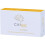 Citibac Neuro 30 Capsules 1