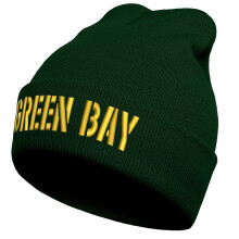 Kneenow Beanie til m?nd Kvinder Vinter Hatte Bekl?dningsgaver
