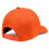 Kneenow Klobouk pro mue Dmsk Oblecen Drky Oranov 5