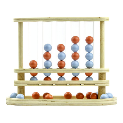 Spin Master Newton  Interactive Game 2