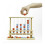 Spin Master Newton  Interactive Game 5