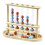 Spin Master Newton  Interactive Game 2