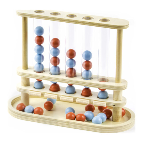 Spin Master Newton  Interactive Game 1