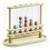 Spin Master Newton  Interactive Game 4