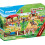 PLAYMOBIL Playmobil Grote Paardenshow 1
