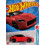 Hot Wheels Hot Wheels Nissan 5 Autos Set Bundle 6