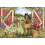 LANG Horse - Puzzle de 1000 Pièces Heartland Barn 1