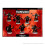 WizKids/NECA D&D Frameworks: Orcs  1