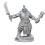 WizKids/NECA D&D Frameworks: Orcs  5
