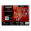 WizKids/NECA D&D Frameworks: Orcs  2