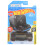 Hot Wheels Hot Wheels Zoom in, Experimotors 7/10 - Negro 1