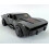 Hot Wheels Hot Wheels Batman Fahrzeug Assortiment 8