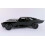 Hot Wheels Hot Wheels Batman Fahrzeug Assortiment 7