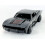 Hot Wheels Hot Wheels Batman Fahrzeug Assortiment 6
