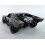 Hot Wheels Hot Wheels Batman Fahrzeug Assortiment 9