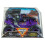 Monster Jam Monster Jams Dragonoid, Gears und Galaxien (1:64 Maßstab) 1