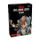 Cartes de Sorts Dungeons & Dragons : Clerc (Accessoire D&D) 1