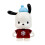 Calendário do Advento BLDR Hello Kitty e Amigos 2025 - 8 Minifiguras e 16 Presentes 4