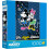 Ceaco - Disney - Mickey a prtel - Sprvn postoj - 1000dln puzzle 1