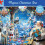 Ceaco - Glitter - Magico Natale - Puzzle da 750 pezzi 2