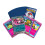 Pokémon Pokemon TCG: kit di strumenti per allenatori 4