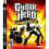 Guitar Hero World Tour / Game 1