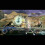 Final Fantasy XIII-2 - Playstation 3 4