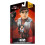 Disney Disney Infinity 3.0: The Force Awakens Poe Dameron Figure 1