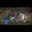 Final Fantasy XIII-2 - Playstation 3 3