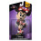 Disney Disney INFINITY 3.0 Edition: Minnie Mouse Figure - Not Machine Specific 1