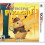Nintendo Detektiv Pikachu  Nintendo 3DS 1