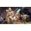 Disney Disney Infinity 3.0: The Force Awakens Poe Dameron Figure 3