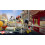Disney Disney INFINITY 3.0 Edition: Minnie Mouse Figure - Not Machine Specific 4