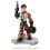 Disney Disney Infinity 3.0: The Force Awakens Poe Dameron Figure 2