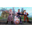 Disney Disney Infinity 3.0: The Force Awakens Poe Dameron Figure 4
