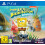 SpongeBob Squarepants: Battle For Bikini Bottom  Rehydrated  Shiny Edition (PS4) 1