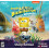 Spongebob Squarepants: Battle for Bikini Bottom - Rehydrated - Shiny Edition - PC 1