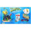 Spongebob Squarepants: Battle for Bikini Bottom - Rehydrated - Shiny Edition - PC 2