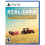 Real Farm: Premium Edition  PlayStation 5 1