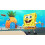 Spongebob Squarepants: Battle for Bikini Bottom - Rehydrated - Shiny Edition - PC 3