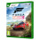 Xbox MICROSOFT (XBOX) FORZA HORIZON 5 XONE/XBS VF 1