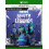 Pacote Minty Legends - Xbox Series X 1