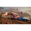 Xbox MICROSOFT (XBOX) FORZA HORIZON 5 XONE/XBS VF 2