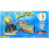 SpongeBob Squarepants: Battle For Bikini Bottom  Rehydrated  Shiny Edition (PS4) 2