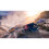 Xbox MICROSOFT (XBOX) FORZA HORIZON 5 XONE/XBS VF 3